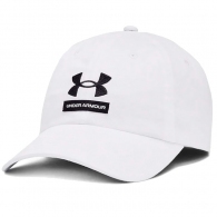 Chipiu Under Armour Branded Hat thumbnav