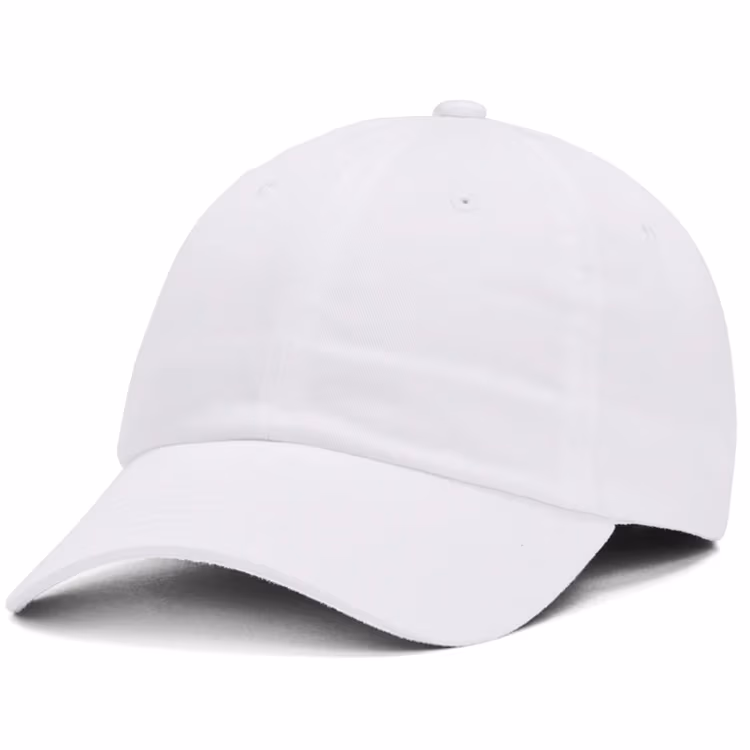 Chipiu Under Armour Team Blank Chino Adj