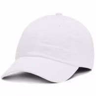 Chipiu Under Armour Team Blank Chino Adj