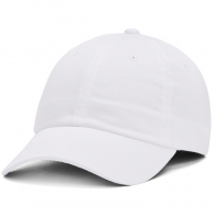 Chipiu Under Armour Team Blank Chino Adj thumbnav