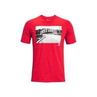 Tricou Under Armour UA ATH DEPT SS thumbnav 1