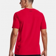 Tricou Under Armour UA ATH DEPT SS thumbnav 2