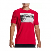 Tricou Under Armour UA ATH DEPT SS thumbnav 3