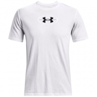 Футболка Under Armour UA REPEAT BRANDED SS thumbnav 1