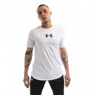 Футболка Under Armour UA REPEAT BRANDED SS thumbnav 3
