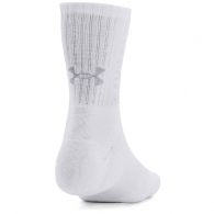 Sosete Under Armour UA 3-Maker 3pk Mid-Crew thumbnav 4