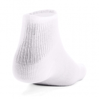 Носки Under Armour UA ESSENTIAL 3PK QTR YTH thumbnav 3