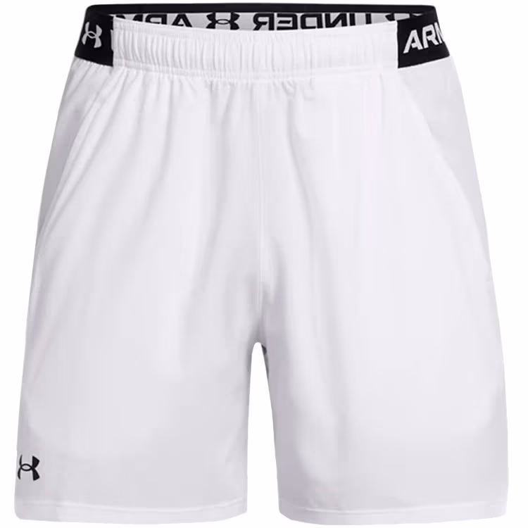 Шорты Under Armour UA Vanish Woven 6in Shorts