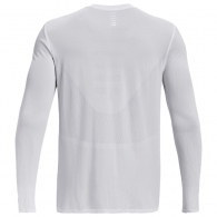 Hanorac Under Armour UA SEAMLESS STRIDE LS thumbnav 2