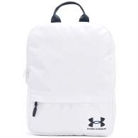Rucsac Under Armour UA Loudon Backpack SM thumbnav 1