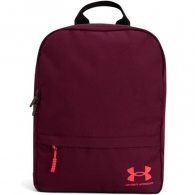 Rucsac Under Armour UA Loudon Backpack SM thumbnav