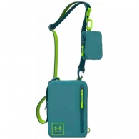 Сумка на плечо Under Armour UA Loudon Crossbody SM thumbnav