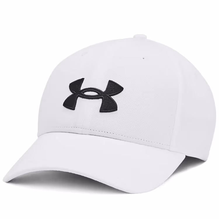 Chipiu Under Armour men UA Blitzing Adj