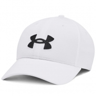 Chipiu Under Armour men UA Blitzing Adj thumbnav 1