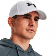 Chipiu Under Armour men UA Blitzing Adj thumbnav 3