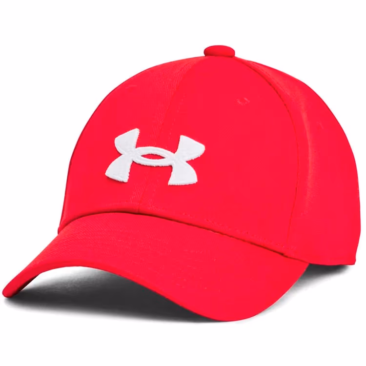 Chipiu Under Armour Boys UA Blitzing