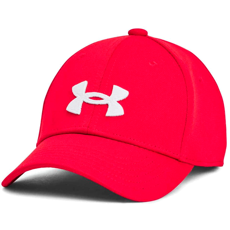 Chipiu Under Armour Boys UA Blitzing photo Chipiu Under Armour Boys UA Blitzing photo