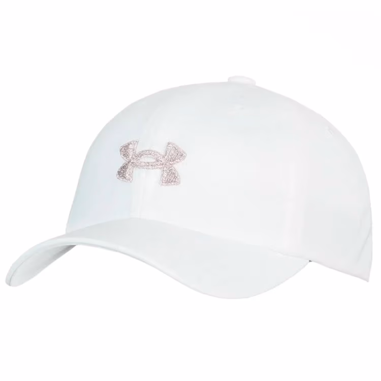 Chipiu Under Armour Girls UA Blitzing Adj