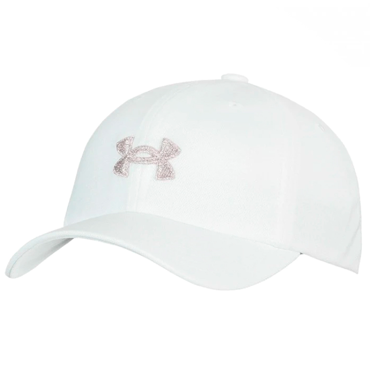 Chipiu Under Armour Girls UA Blitzing Adj photo 