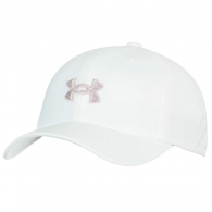Chipiu Under Armour Girls UA Blitzing Adj thumbnav
