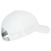 Кепка Under Armour Girls UA Blitzing Adj thumbnav 2
