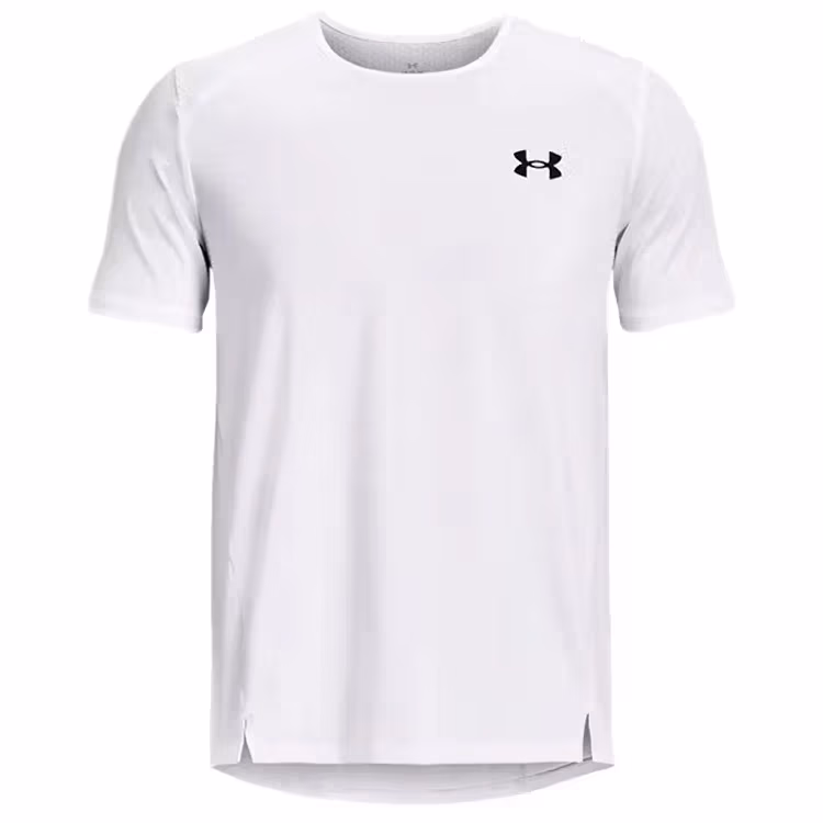 Tricou Under Armour UA Armourprint SS