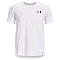 Футболка Under Armour UA Armourprint SS thumbnav 1