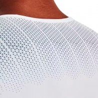 Футболка Under Armour UA Armourprint SS thumbnav 3
