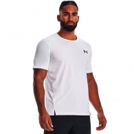 Футболка Under Armour UA Armourprint SS thumbnav 5
