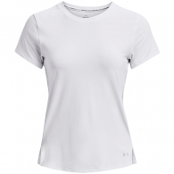 Tricou Under Armour UA W ISO-CHILL LASER TEE thumbnav 1