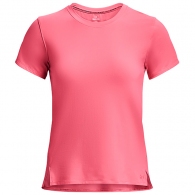 Tricou Under Armour UA W ISO-CHILL LASER TEE thumbnav 1
