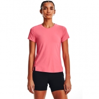 Tricou Under Armour UA W ISO-CHILL LASER TEE thumbnav 2