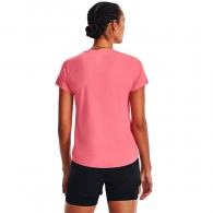 Tricou Under Armour UA W ISO-CHILL LASER TEE thumbnav 3