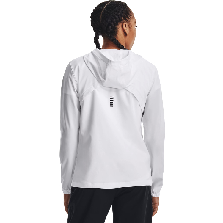 Jacheta Under Armour UA OutRun the STORM Jacket photo 5