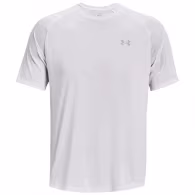 Tricou Under Armour UA M TECH REFLECTIVE SS
