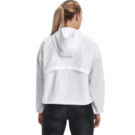 Ветровка Under Armour Woven Graphic Jacket thumbnav 2
