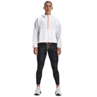 Ветровка Under Armour Woven Graphic Jacket thumbnav 3