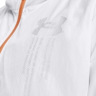 Ветровка Under Armour Woven Graphic Jacket thumbnav 4