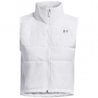 Vesta Under Armour LAUNCH INSULATED VEST thumbnav