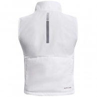 Жилет Under Armour LAUNCH INSULATED VEST thumbnav 2