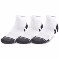 Носки Under Armour UA Performance Tech 3pk Low