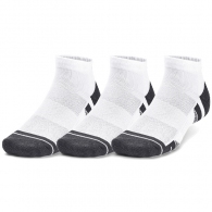 Носки Under Armour UA Performance Tech 3pk Low thumbnav