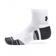Носки Under Armour UA Performance Tech 3pk Qtr thumbnav 3