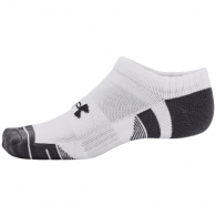 Носки Under Armour UA Performance Cotton 3pk NS thumbnav 2