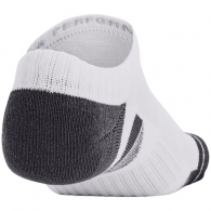 Носки Under Armour UA Performance Cotton 3pk NS thumbnav 3