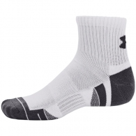 Носки Under Armour UA Performance Cotton 3p Qtr thumbnav 3