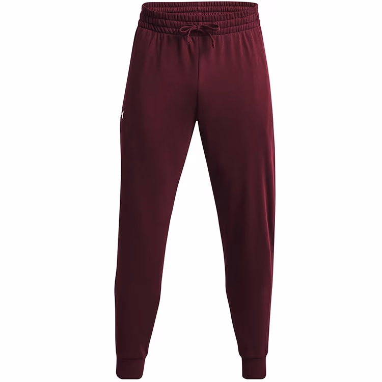 Pantaloni Under Armour UA Rival Fleece Joggers