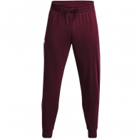 Брюки Under Armour UA Rival Fleece Joggers thumbnav 1
