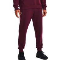 Брюки Under Armour UA Rival Fleece Joggers thumbnav 2