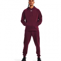 Брюки Under Armour UA Rival Fleece Joggers thumbnav 3